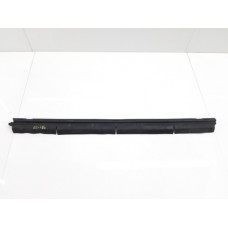 Acabamento Defletor Ventoinha  Mercedes A45 Amg