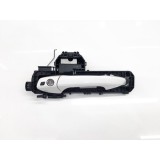  Maçaneta Externa  Dianteira Esquerda  Mercedes A45 Amg