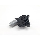 Motor Maquina Vidro Traseiro  Direito  Mercedes A45 Amg 