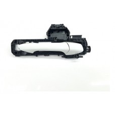  Maçaneta Externa  Dianteira Direita  Mercedes A45 Amg