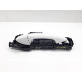  Maçaneta Externa Traseira Esquerda  Mercedes A45 Amg 