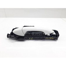  Maçaneta Externa Traseira Esquerda  Mercedes A45 Amg 