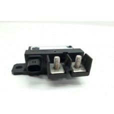 Modulo Relê  Bateria  Mercedes A45 Amg   