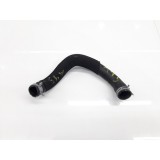  Mangueira Água  Mercedes A45 Amg  