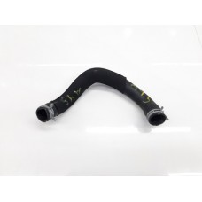  Mangueira Água  Mercedes A45 Amg  