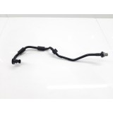 Mangueira   Mercedes A45 Amg  5a98w