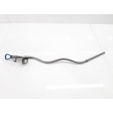  Vareta Bainha Nível Óleo  Mercedes A45 Amg