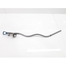  Vareta Bainha Nível Óleo  Mercedes A45 Amg