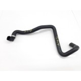 Mangueira   Água  Mercedes A45 Amg   35ag