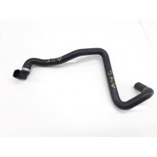 Mangueira   Água  Mercedes A45 Amg   35ag