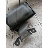 Caixa Filtro Ar Ford Edge