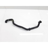 Mangueira Água  Mercedes A45 Amg  18a88