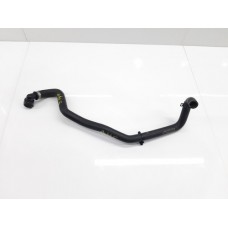 Mangueira Água  Mercedes A45 Amg  18a88