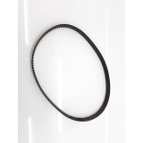 Correia Dentada Fiat 500 13