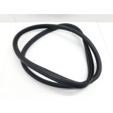 Borracha Porta Traseira  Direita Mercedes A45 Amg