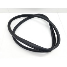 Borracha Porta Traseira  Direita Mercedes A45 Amg