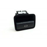 Botão Comando Freio Mão   Mercedes A45 Amg