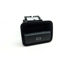 Botão Comando Freio Mão   Mercedes A45 Amg