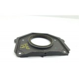 Retentor Flange  Virabrequim Fiat 500 13