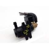 Sensor Ar   Mercedes A45 Amg   