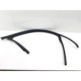 Guarnição Porta Dianteira Direita  Mercedes A45 Amg