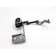 Sensor Nível Estabilidades  Mercedes A45 Amg   