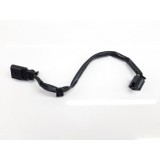 Chicote Mercedes A45 Amg 15a6