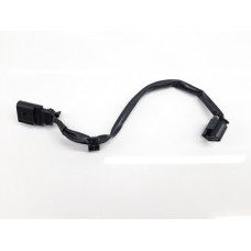 Chicote Mercedes A45 Amg 15a6