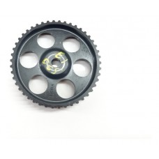 Polia Comando  Válvula  Fiat 500 13