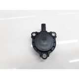 Sensor Óleo Cabeçote  Mercedes A45 Amg 