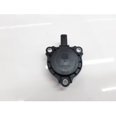 Sensor Óleo Cabeçote  Mercedes A45 Amg 