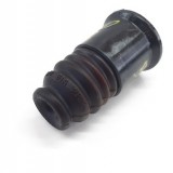  Batente Traseiro  Fiat 500 13