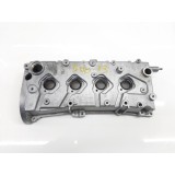 Tampa Válvula Motor Fiat 500 13