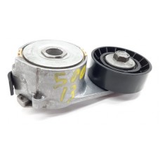 Tensor Correia  Fiat 500 13