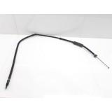Cabo Aço Freio Mão  Fiat 500 13