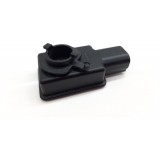 Sensor  Qualidade  Mercedes A45 Amg  