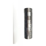 Bronzina  Biela Fiat 500 13