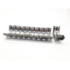 Bronzina  Mancal Fiat 500 13