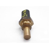 Sensor Temperatura Refrigeração Mercedes A45 Amg  