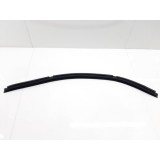 Borracha Guarnição  Porta 1 Fiat 500 13   