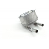 Resfriador  Óleo Motor  Fiat 500 13