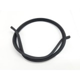 Borracha Churrasqueira Motor   Fiat 500 13   