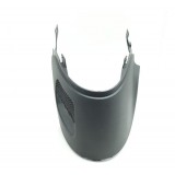 Acabamento Console Fiat 500 13