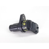 Sensor Rotação  Fiat 500 13