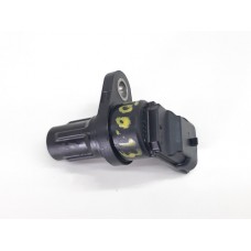 Sensor Rotação  Fiat 500 13