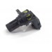 Sensor Rotação  Fiat 500 13