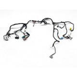 Chicote Motor  Fiat 500 13  165as