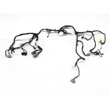 Chicote Motor  Fiat 500 13  165as