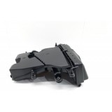 Caixa Filtro Ar  Fiat 500 13