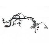 Chicote Motor  Fiat 500 13  16665s